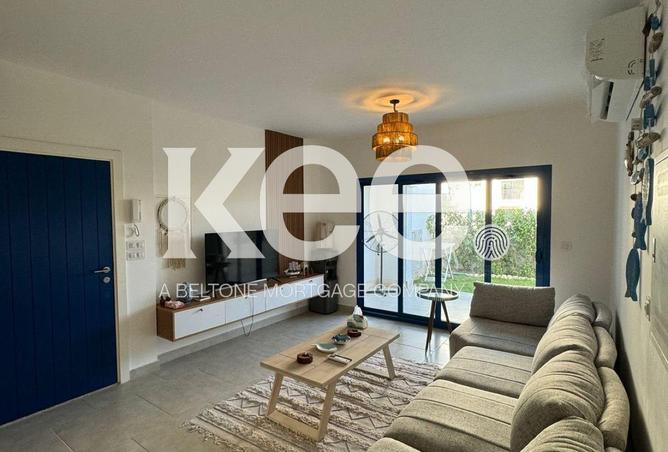 100922716 - Property Main Image