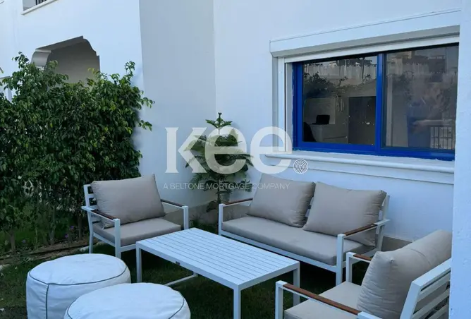 100922716 - Property Image 3