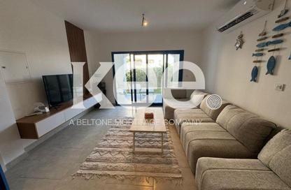 Apartment - Studio - 1 Bathroom for sale in Marassi - Sidi Abdel Rahman - North Coast Apartment - Studio - 1 Bathroom for sale in Marassi - Sidi Abdel Rahman - North Coast