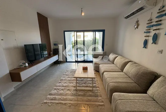 100922716 - Property Image 2