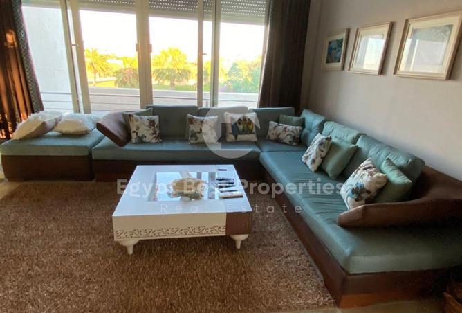 104044178 - الصورة الرئيسية للعقار