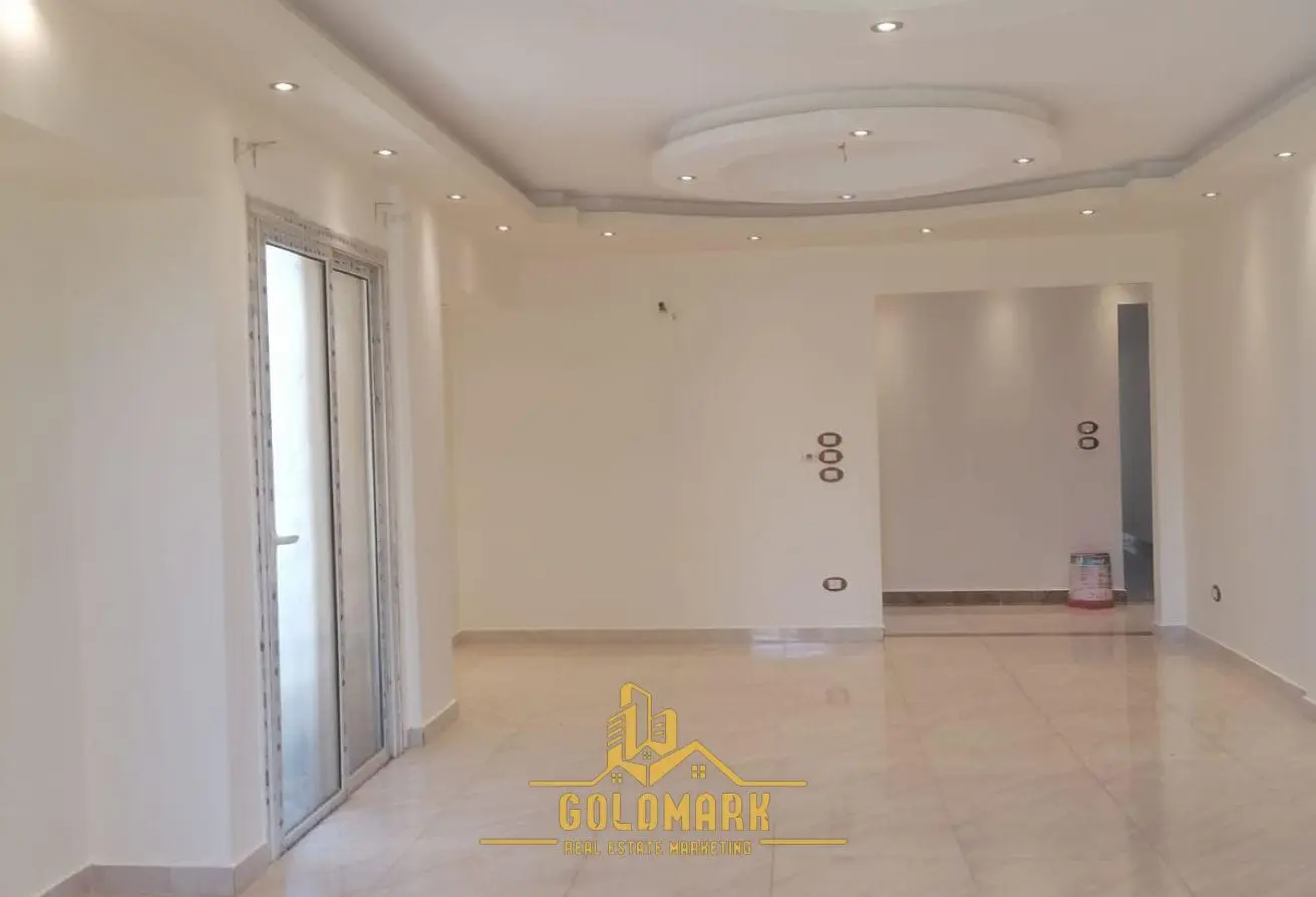 117532719 - Property Main Image