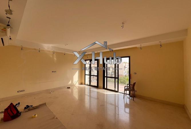 98548251 - Property Main Image