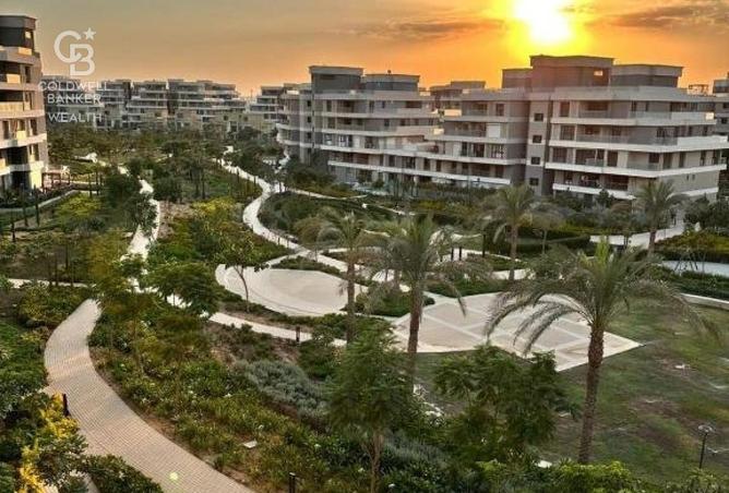 66691925 - صورة العقار 2