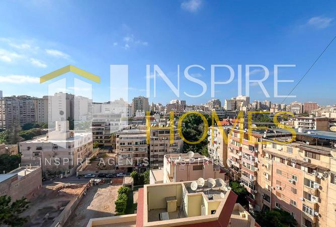 92974293 - Property Main Image