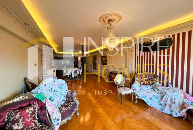 92974293 - Property Image 2
