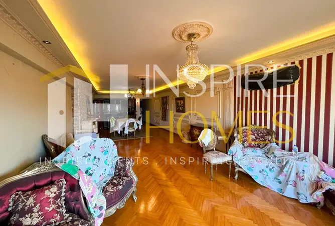 92974293 - Property Image 3