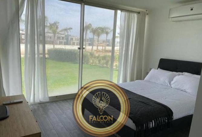 58999972 - صورة العقار 3