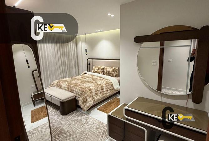 69839481 - صورة العقار 3