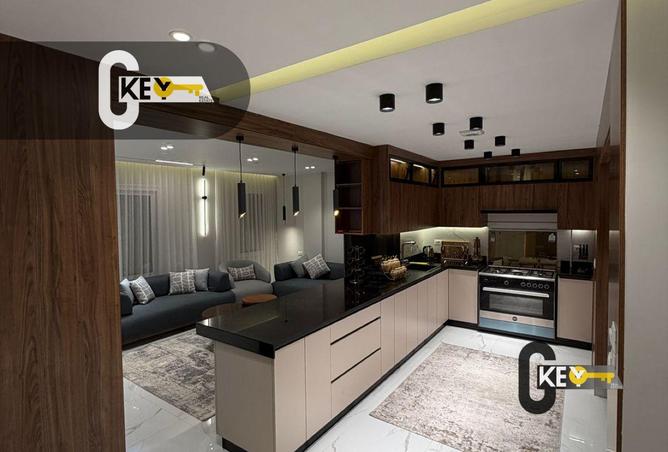 69839481 - صورة العقار 2