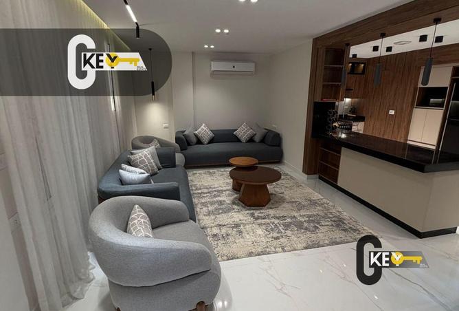 69839481 - الصورة الرئيسية للعقار