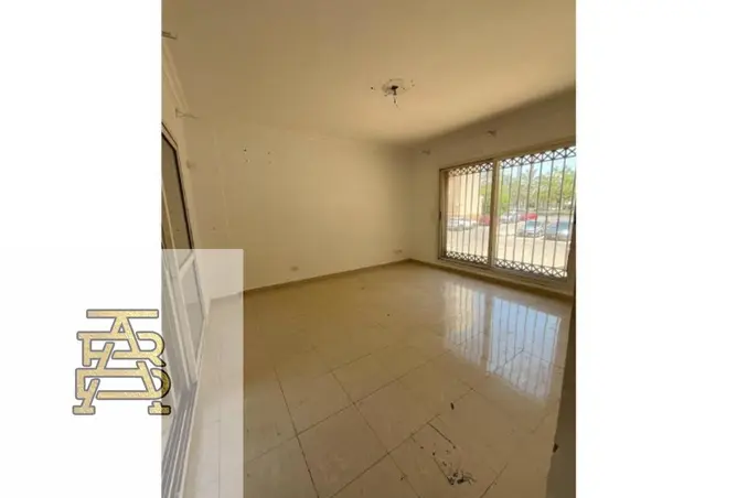 103481814 - Property Image 3