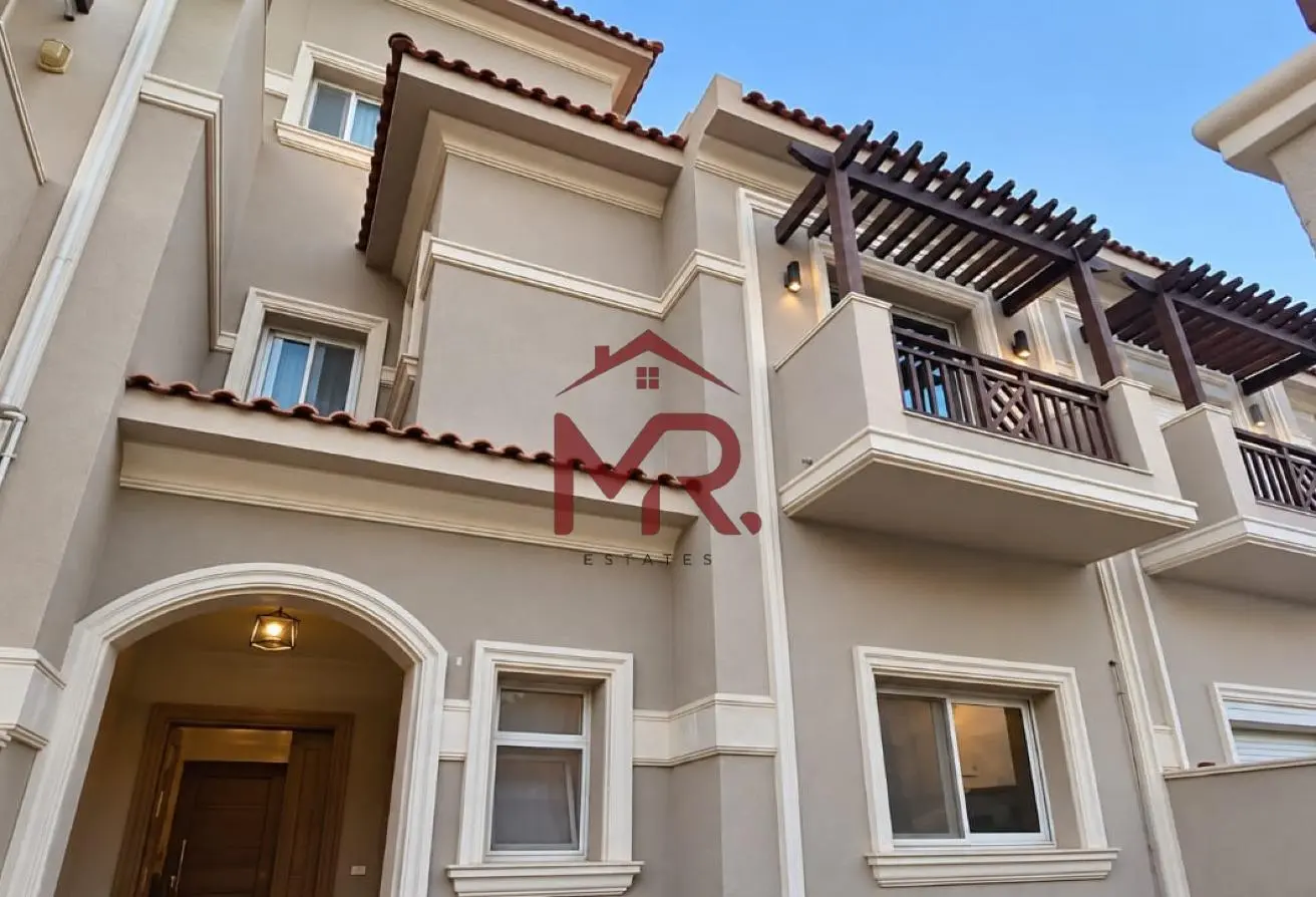115704789 - Property Main Image