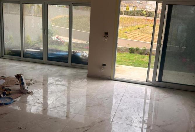 67998787 - الصورة الرئيسية للعقار