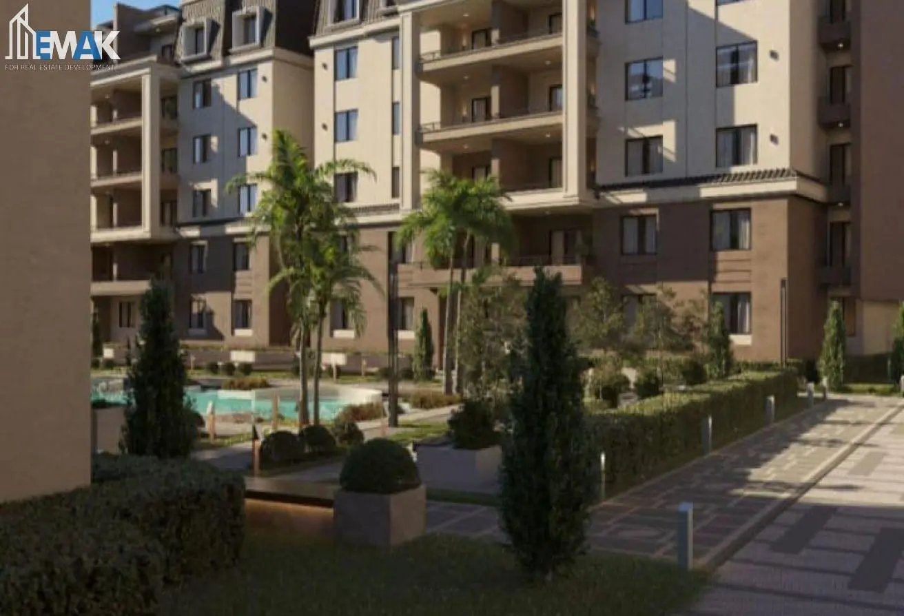 97998575 - Property Main Image
