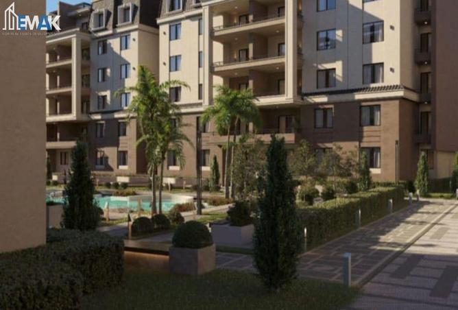 97998575 - Property Main Image