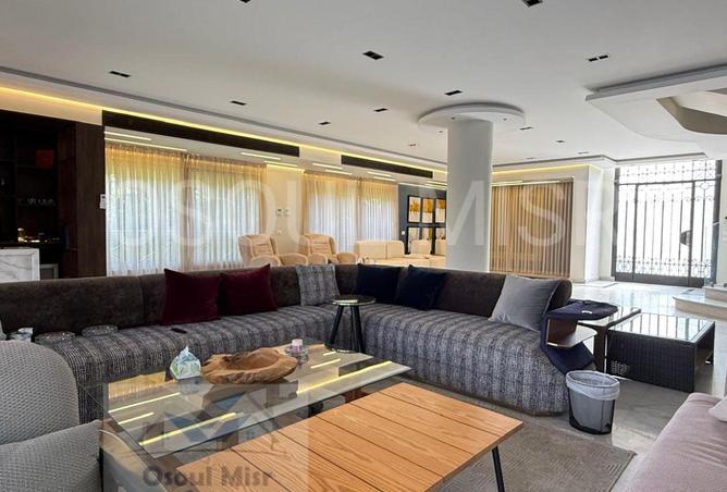 56495620 - Property Image 2