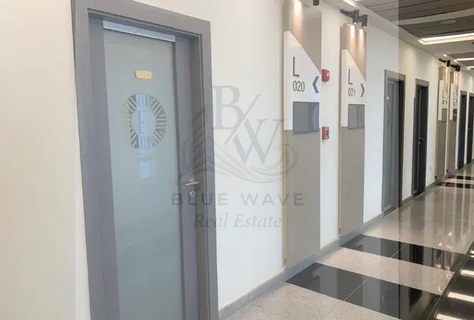 113530944 - Property Image 2