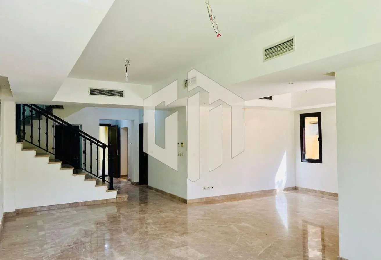 111033409 - الصورة الرئيسية للعقار