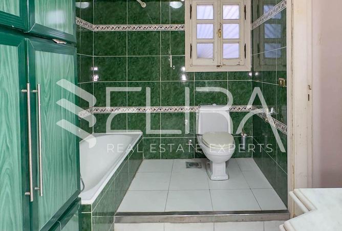 71388171 - Property Image 3