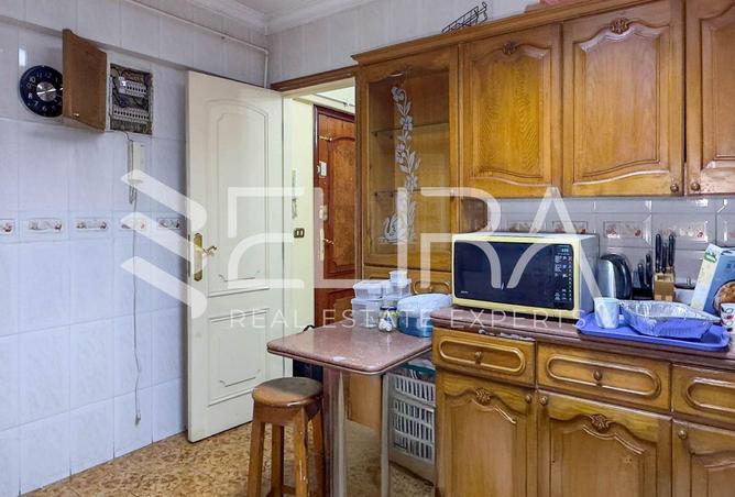 71388171 - Property Image 2