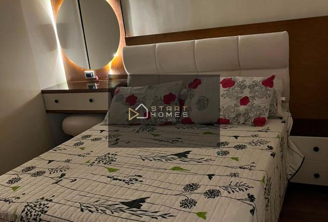98822386 - Property Image 3