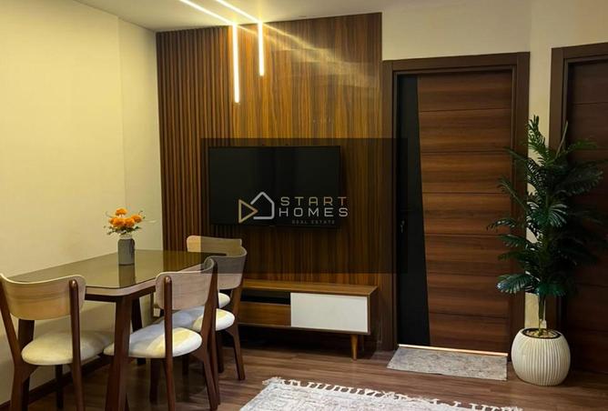98822386 - Property Main Image