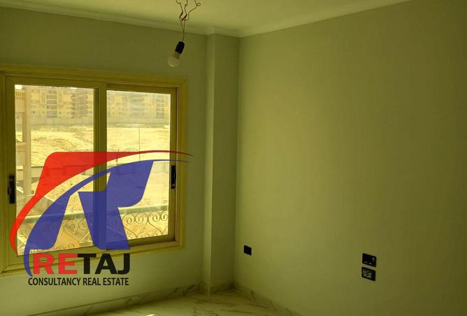 108779467 - صورة العقار 3