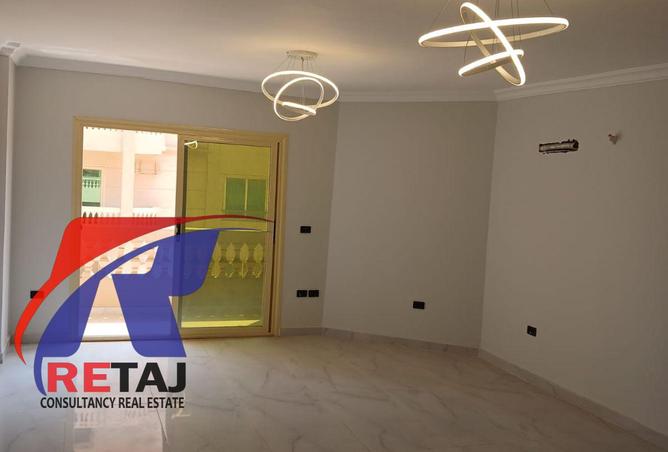 108779467 - الصورة الرئيسية للعقار