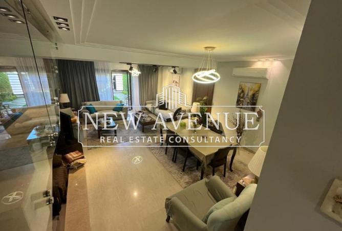 58242643 - Property Image 3