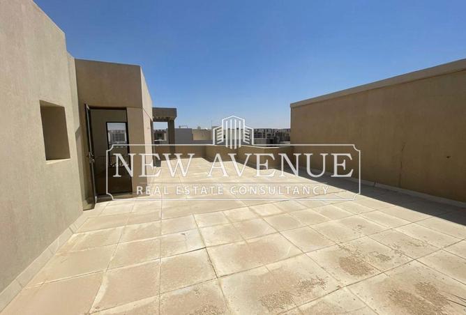 8582172 - صورة العقار 2