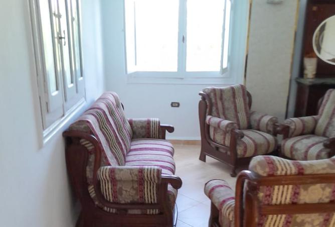 6 BR Villa in Ramsis, photo 3 of 3