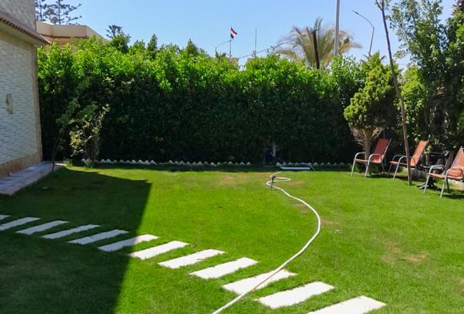 8412791 - Property Image 2