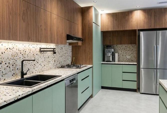 98815684 - صورة العقار 3