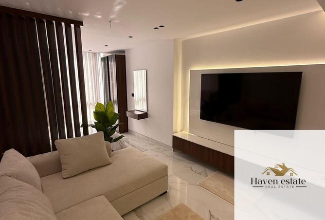 57492173 - صورة العقار 2