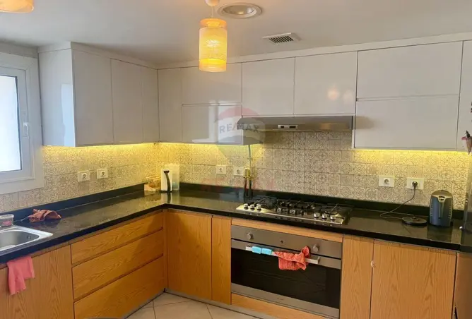 110756910 - Property Image 3