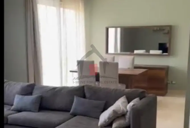 109918940 - Property Image 2