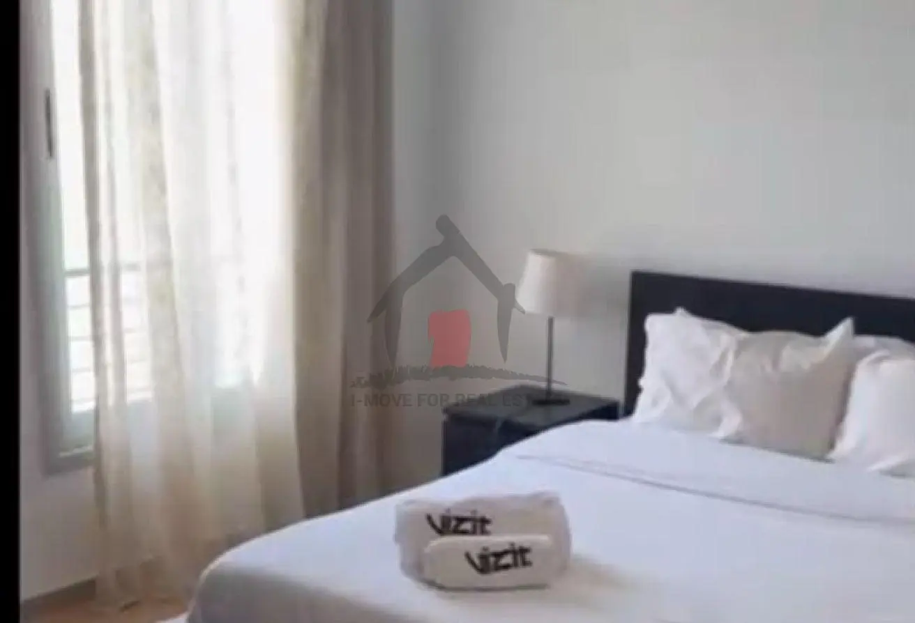 109918940 - Property Main Image