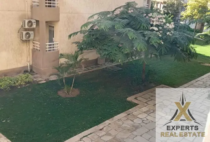 121398851 - صورة العقار 3