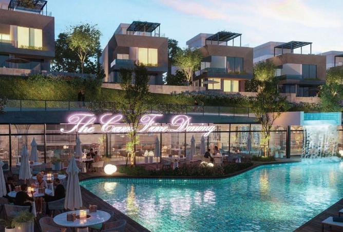 66684360 - Property Image 2