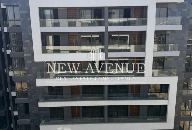 66703575 - Property Image 2