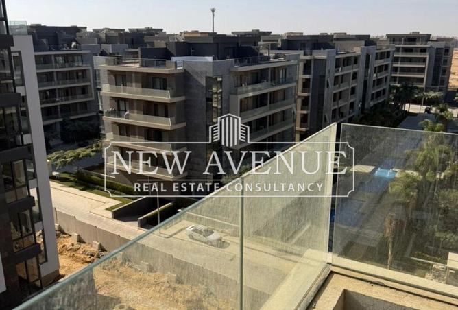 66703575 - Property Image 3