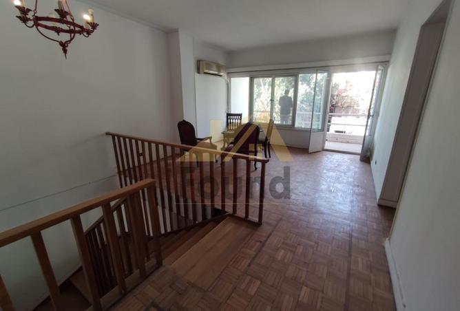 53731844 - Property Image 2