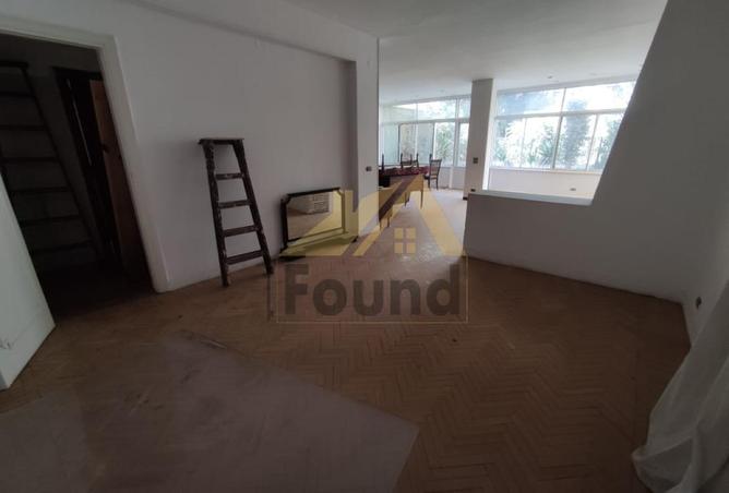 53731844 - Property Image 3
