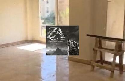 Apartment - 3 - 3 for rent in Stone Residence - 5th Settlement Compounds - The 5th Settlement - New Cairo City - Cairo