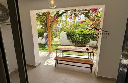 Chalet - 2 Bedrooms - 3 Bathrooms for sale in North Coast Resorts - North Coast