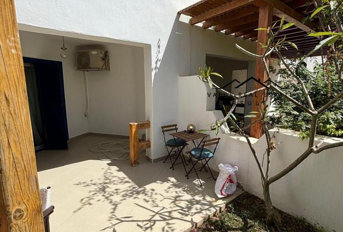 64128237 - صورة العقار 2