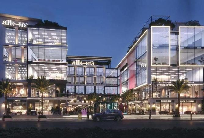 8571515 - صورة العقار 3