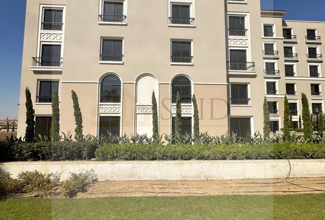 55762549 - صورة العقار 3