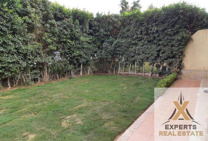 69575661 - صورة العقار 3